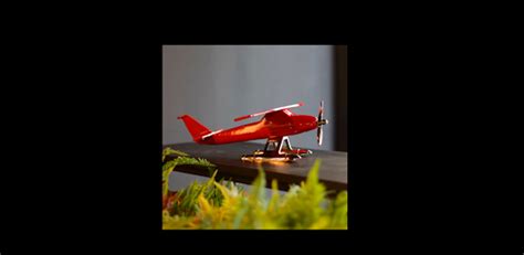 aviator pin-up apk|Приложение PinUp Aviator: Скачайте для Android и iOS.